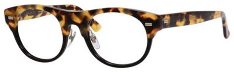 Gucci 1089 Eyeglasses 